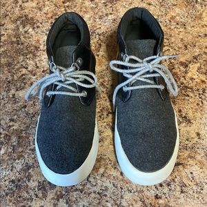 Kids shoes